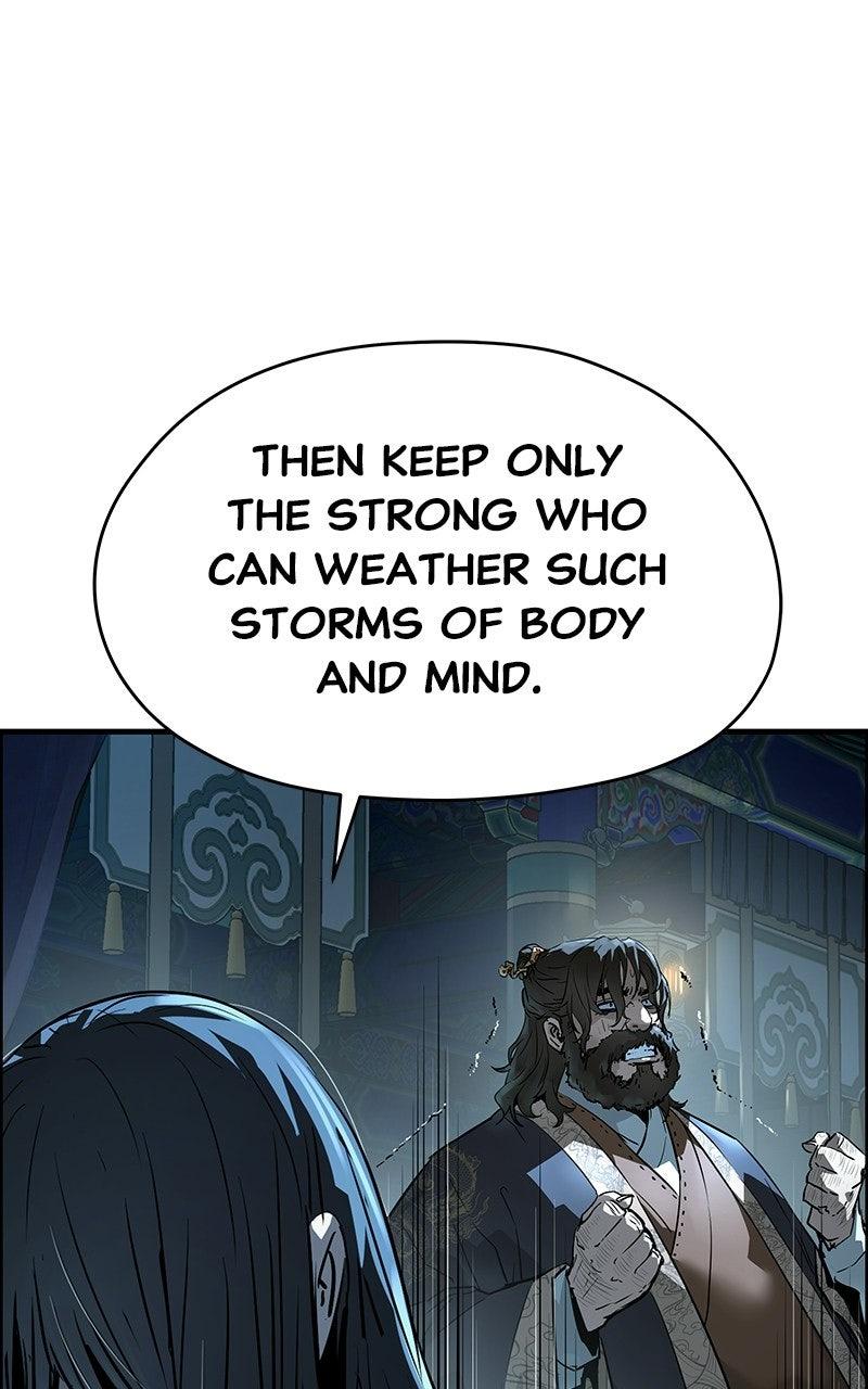 Absolute Regression Chapter 71 — page 48