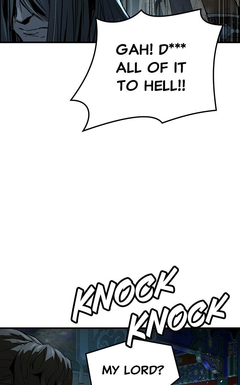 Absolute Regression Chapter 71 — page 49