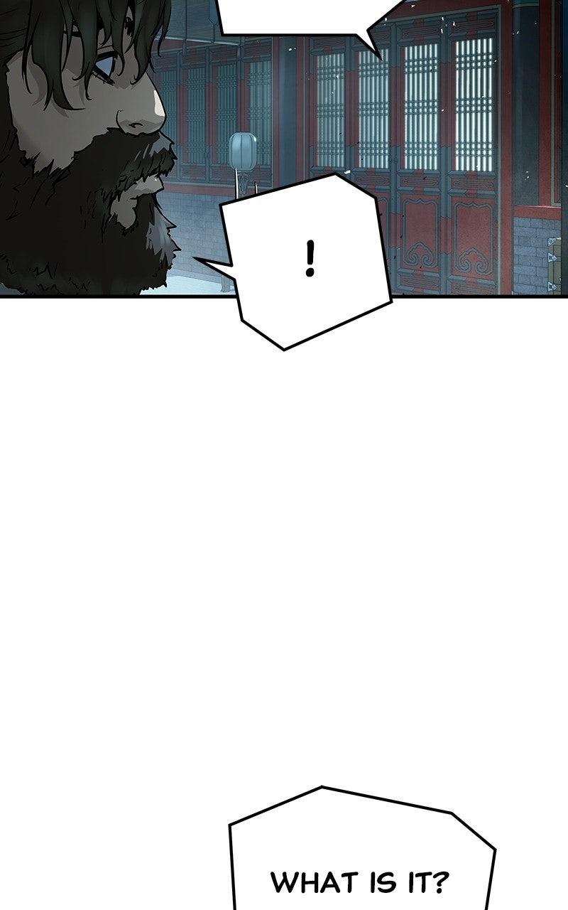 Absolute Regression Chapter 71 — page 50