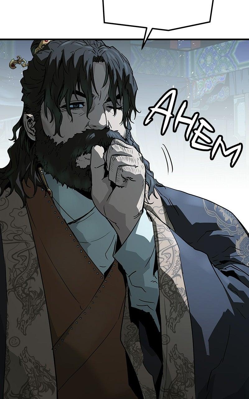 Absolute Regression Chapter 71 — page 51