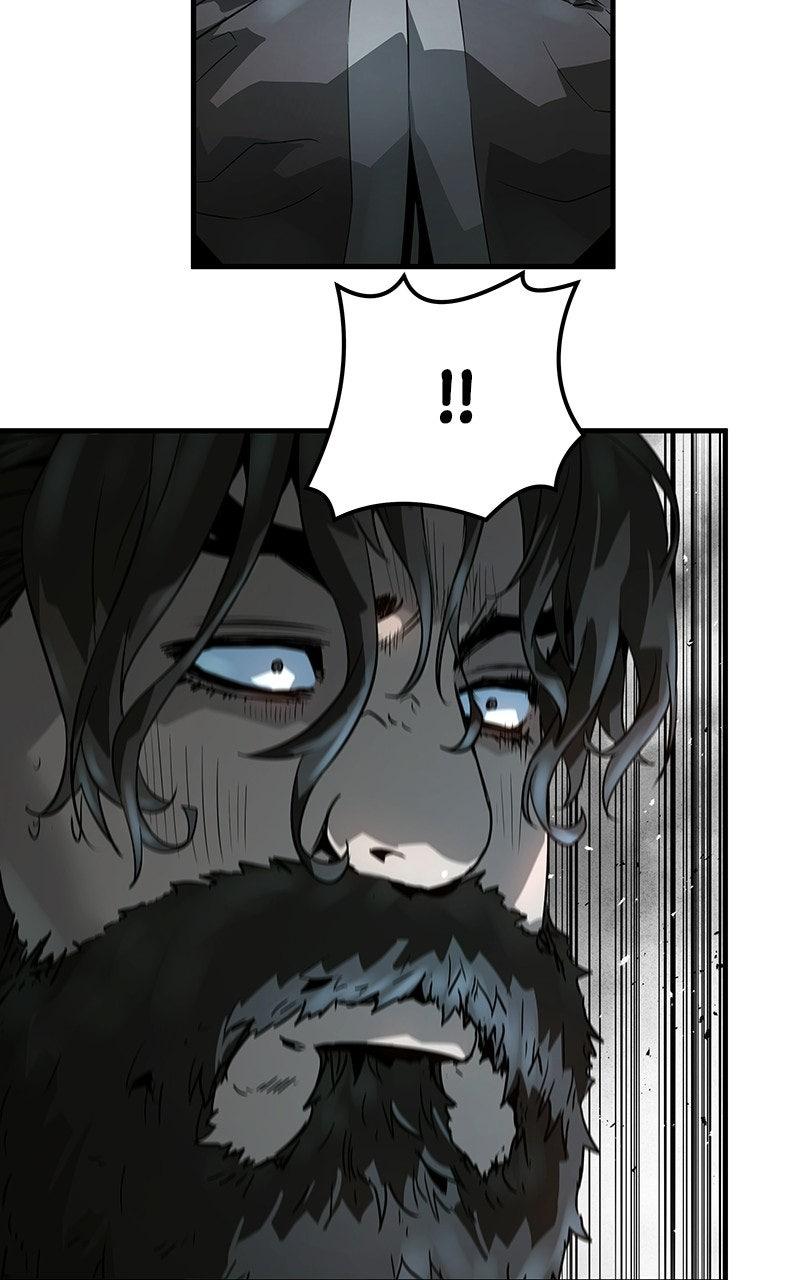 Absolute Regression Chapter 71 — page 53