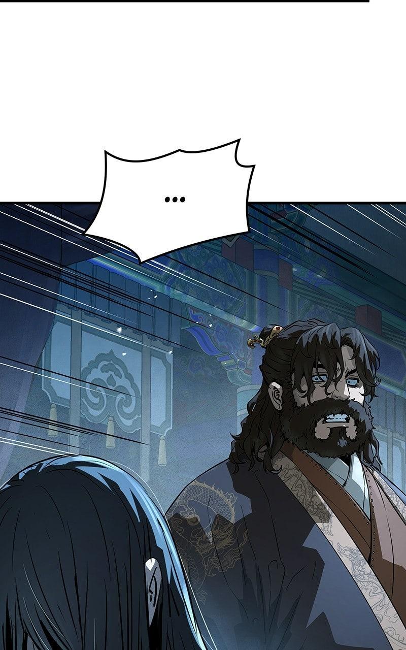 Absolute Regression Chapter 71 — page 54