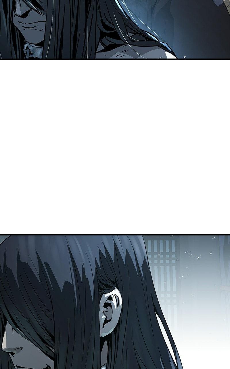Absolute Regression Chapter 71 — page 55