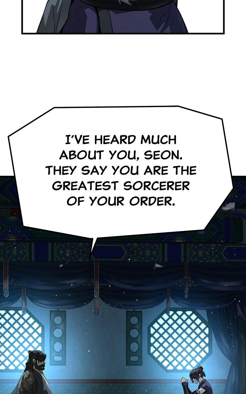 Absolute Regression Chapter 71 — page 58