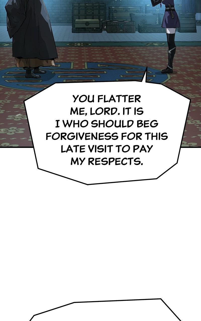 Absolute Regression Chapter 71 — page 59