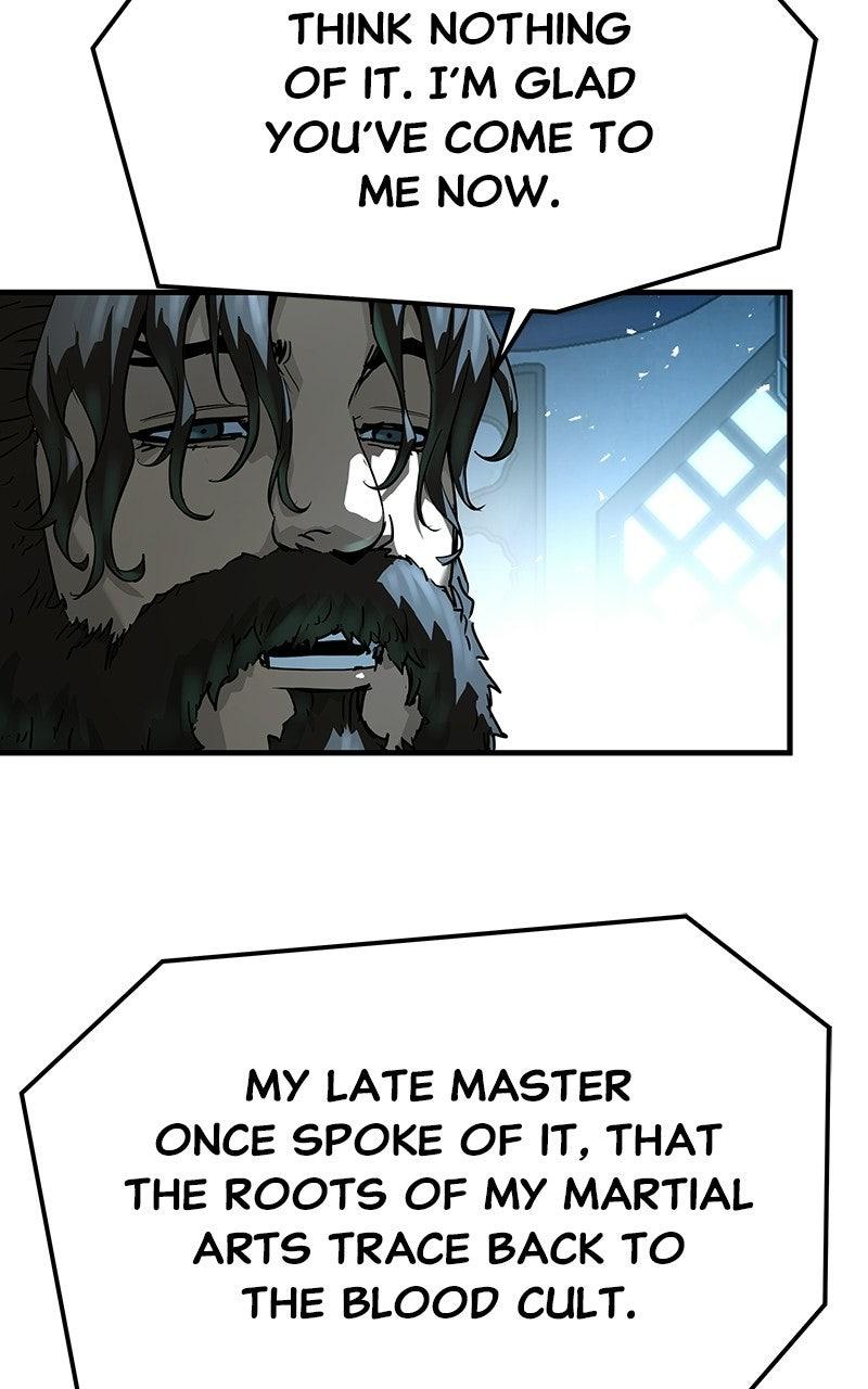 Absolute Regression Chapter 71 — page 60