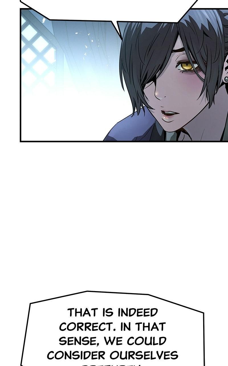 Absolute Regression Chapter 71 — page 61