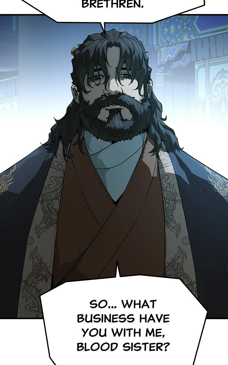 Absolute Regression Chapter 71 — page 62