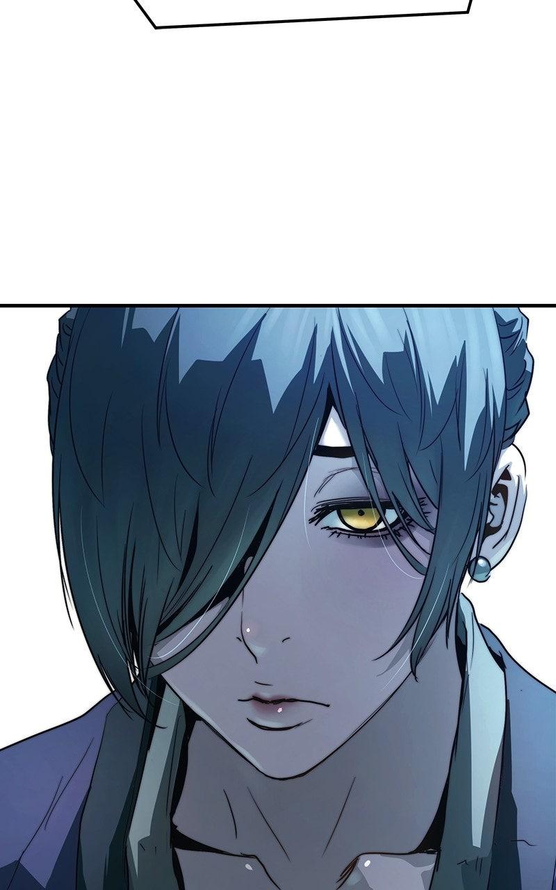 Absolute Regression Chapter 71 — page 63