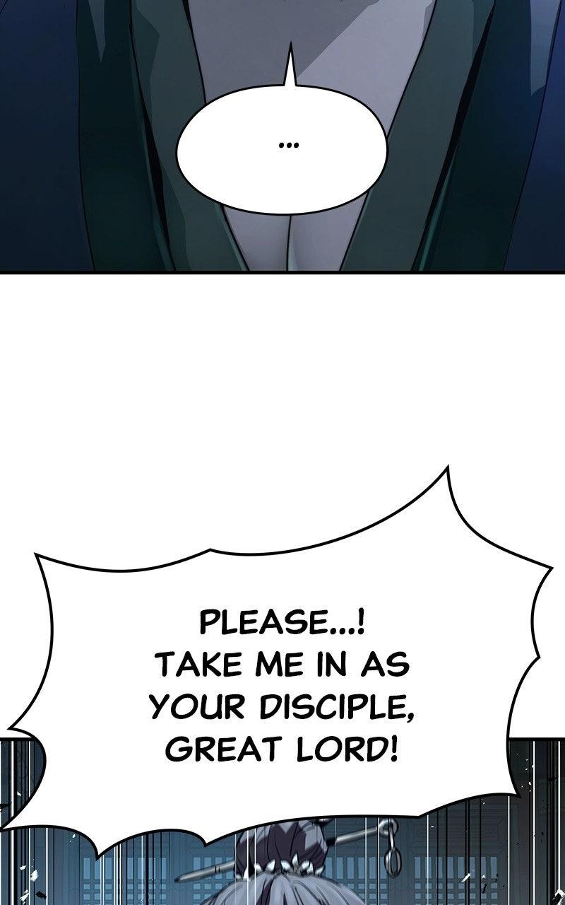 Absolute Regression Chapter 71 — page 64
