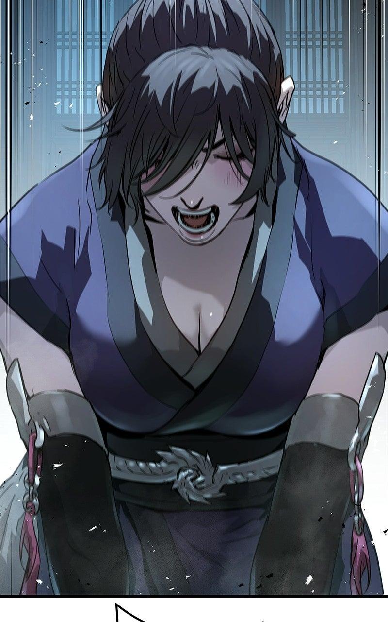 Absolute Regression Chapter 71 — page 65