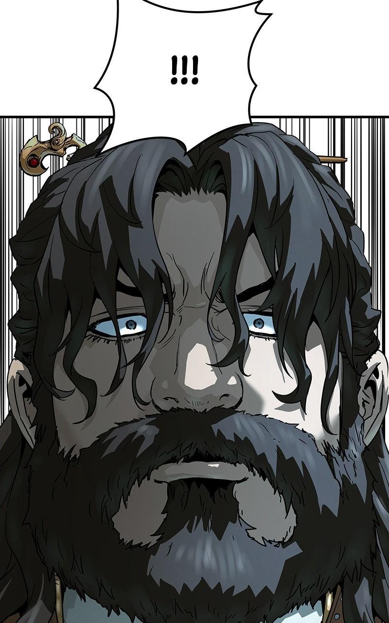 Absolute Regression Chapter 71 — page 66