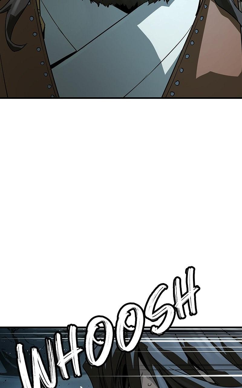 Absolute Regression Chapter 71 — page 67