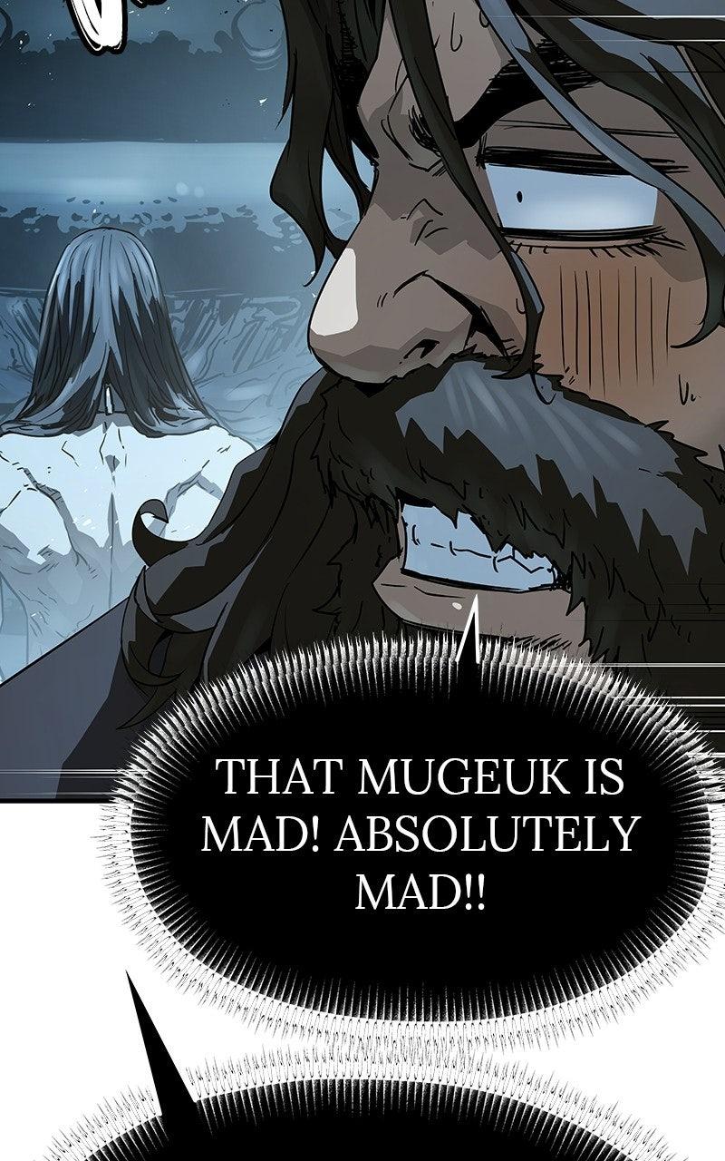 Absolute Regression Chapter 71 — page 68