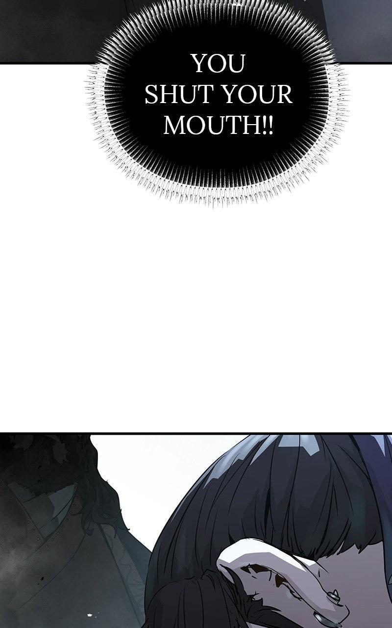 Absolute Regression Chapter 71 — page 71