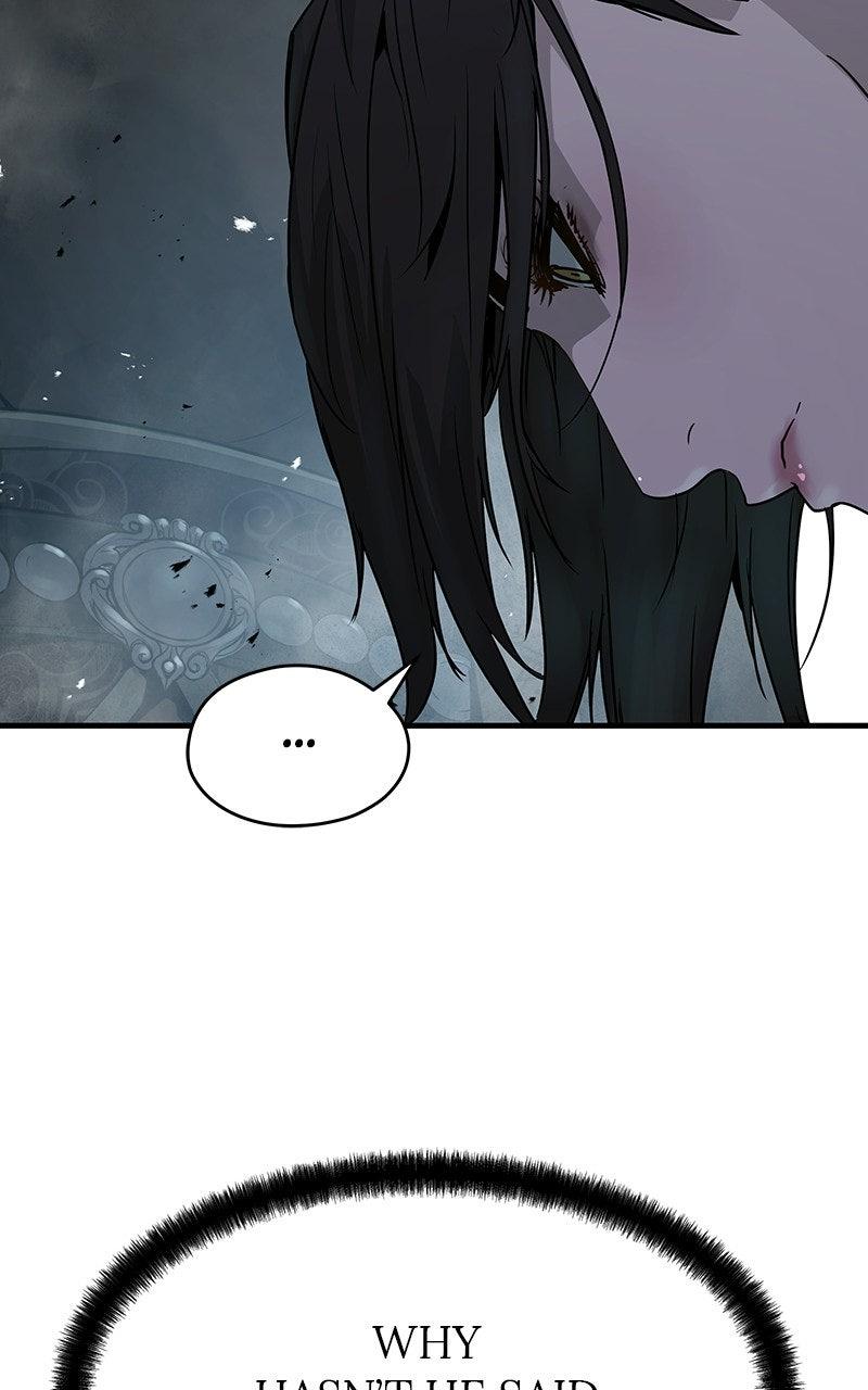 Absolute Regression Chapter 71 — page 72