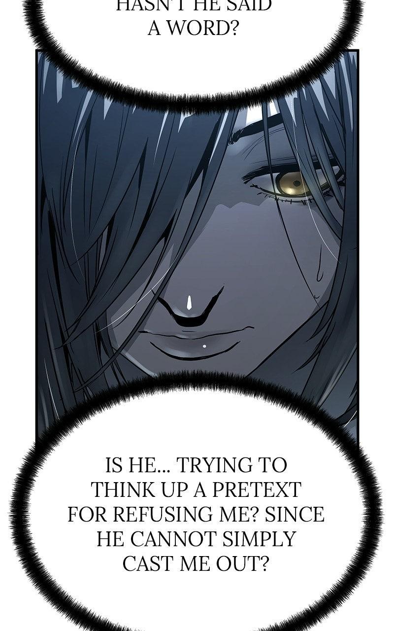 Absolute Regression Chapter 71 — page 73