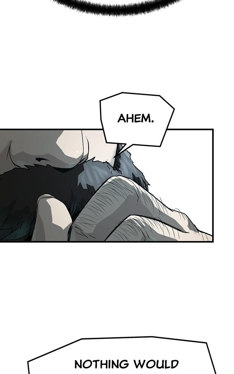 Absolute Regression Chapter 71 — page 74