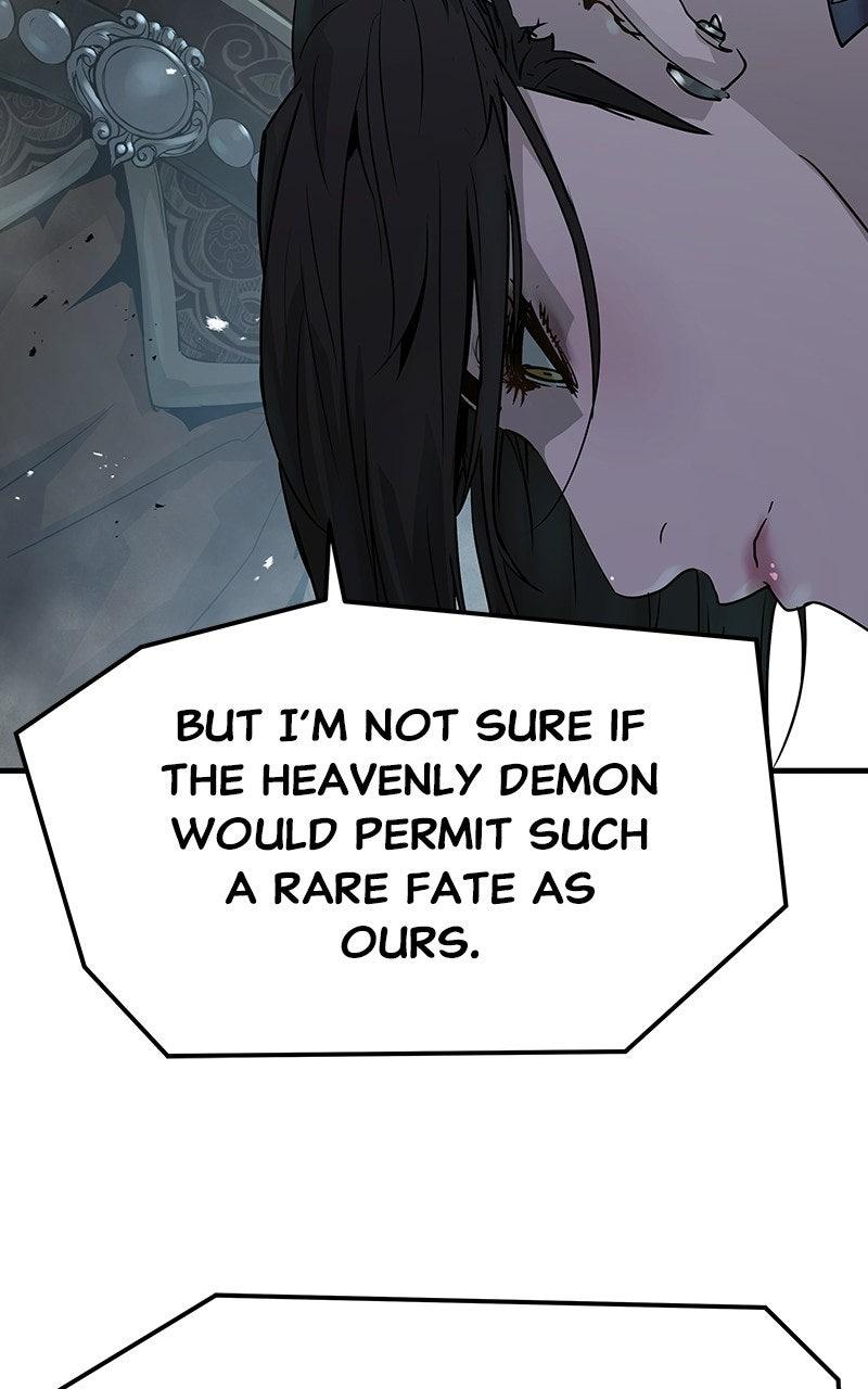 Absolute Regression Chapter 71 — page 76