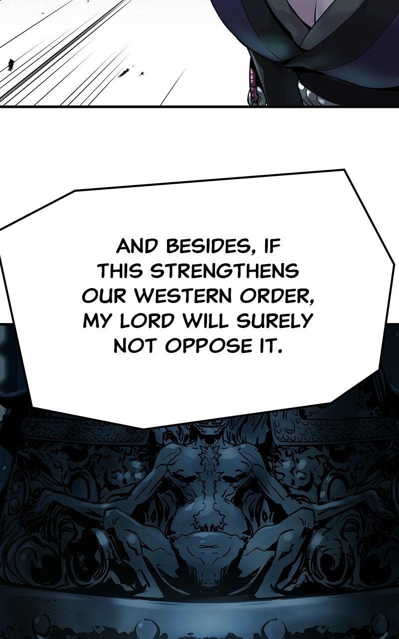 Absolute Regression Chapter 71 — page 78