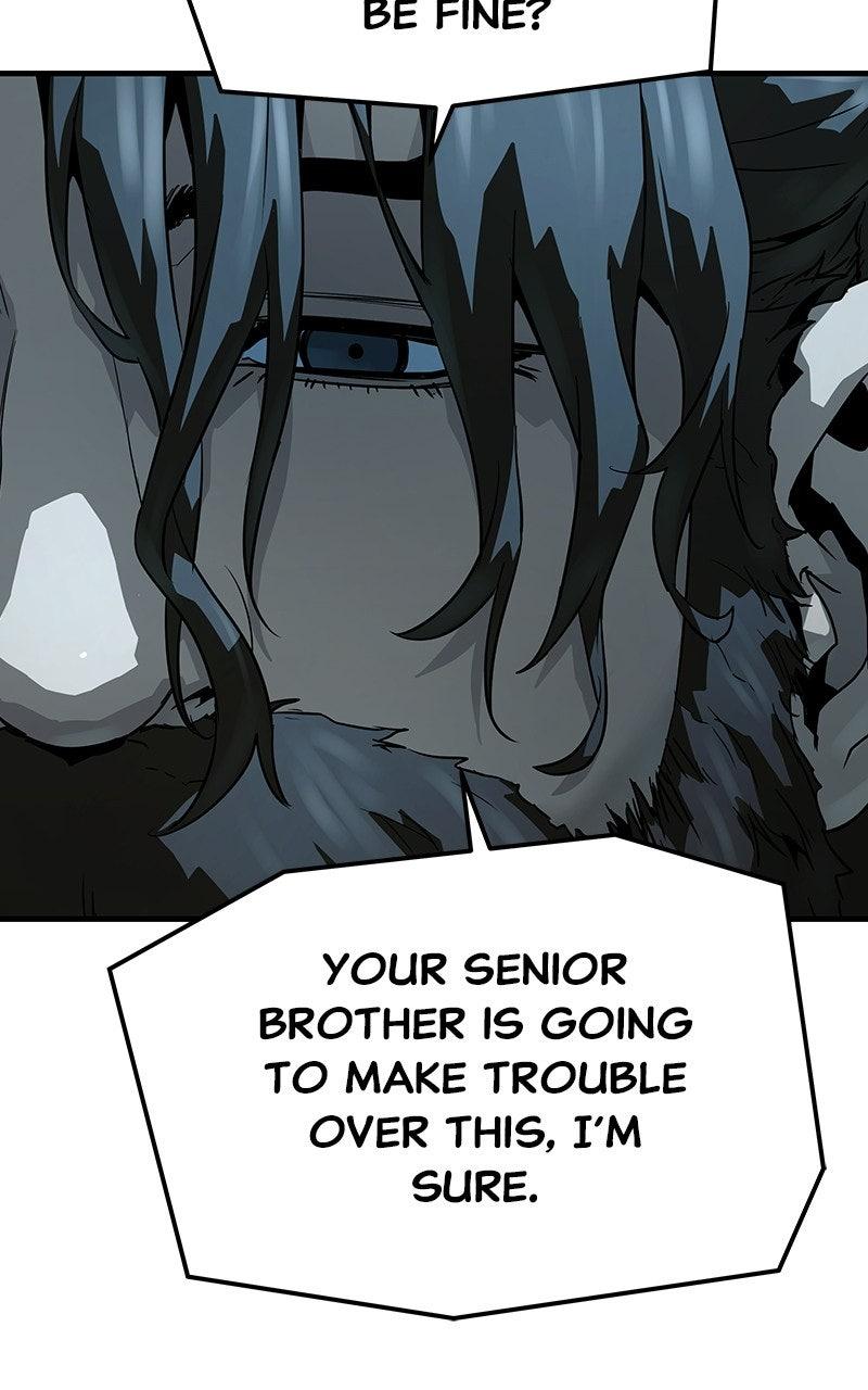 Absolute Regression Chapter 71 — page 80