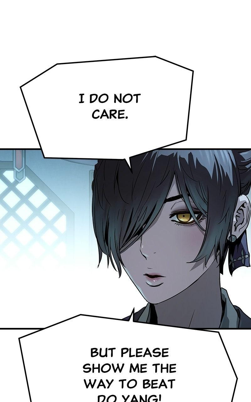 Absolute Regression Chapter 71 — page 81