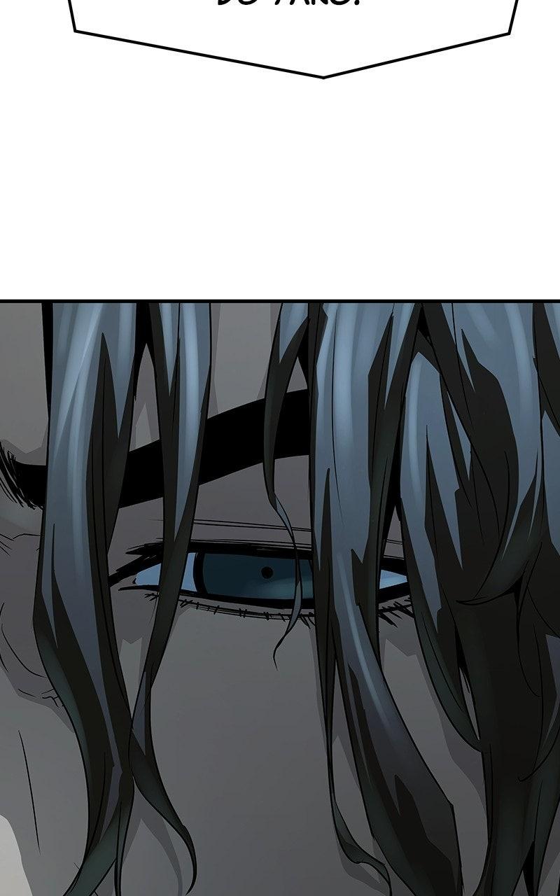 Absolute Regression Chapter 71 — page 82