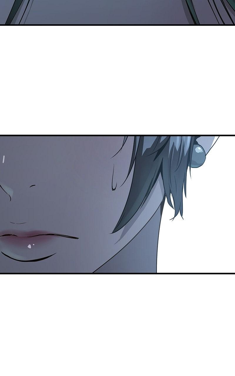 Absolute Regression Chapter 71 — page 84