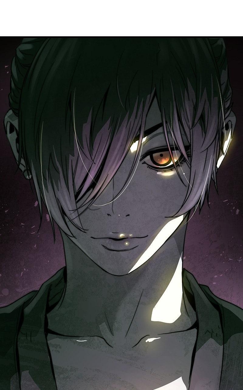 Absolute Regression Chapter 71 — page 85