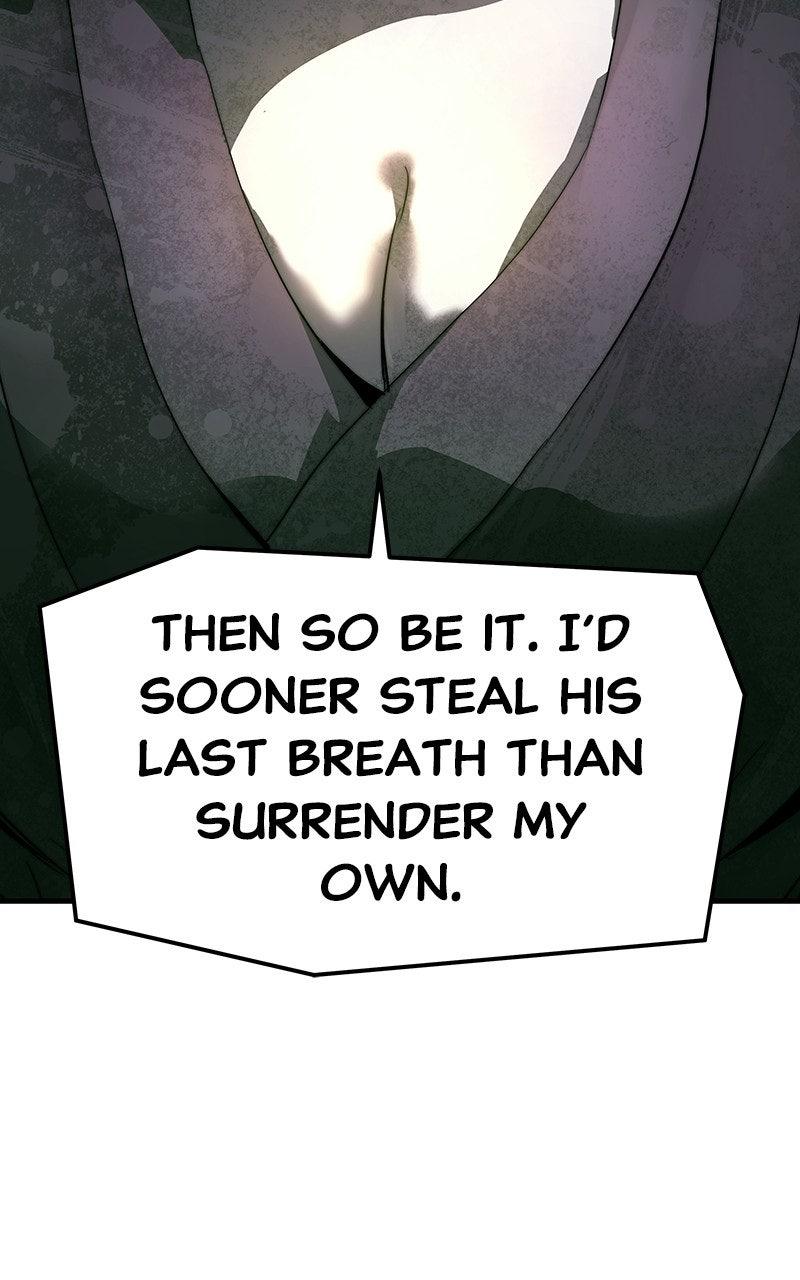 Absolute Regression Chapter 71 — page 86