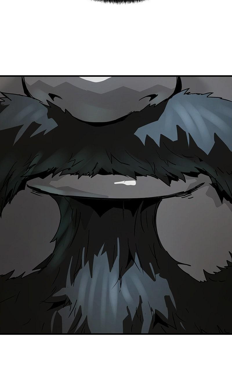 Absolute Regression Chapter 71 — page 88