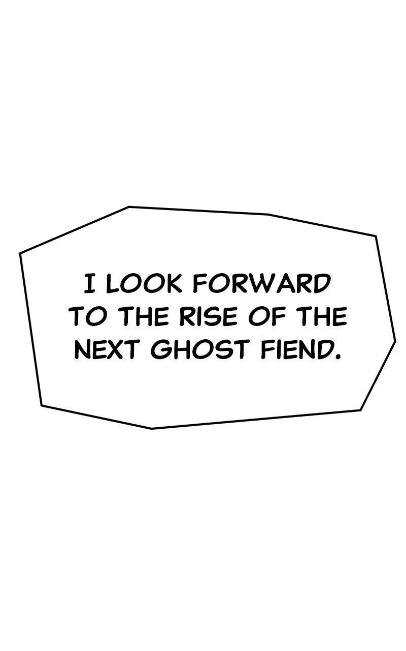 Absolute Regression Chapter 71 — page 89