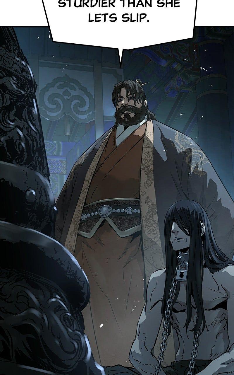 Absolute Regression Chapter 71 — page 93
