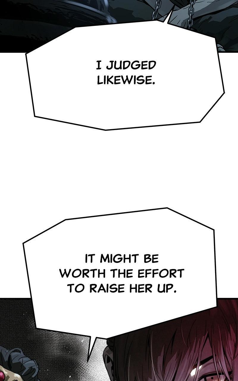 Absolute Regression Chapter 71 — page 94