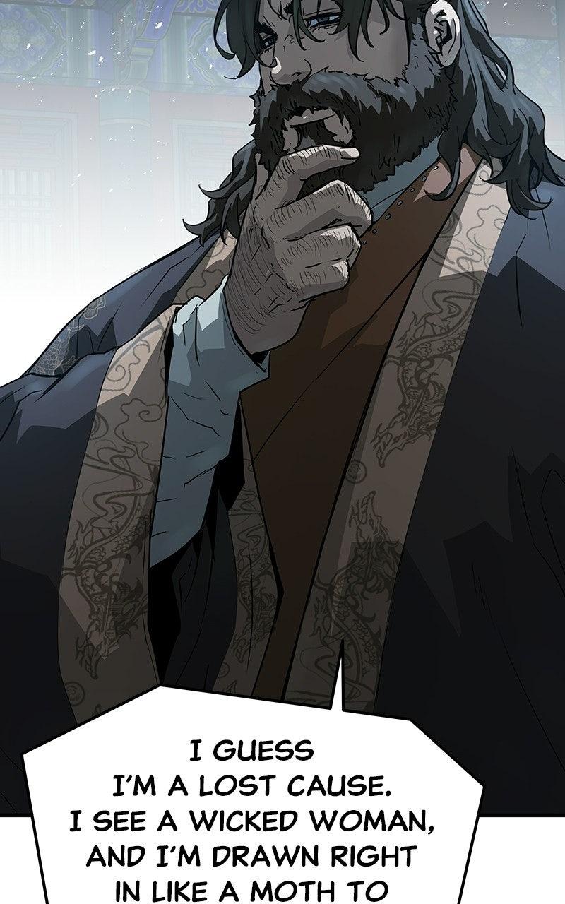 Absolute Regression Chapter 71 — page 97