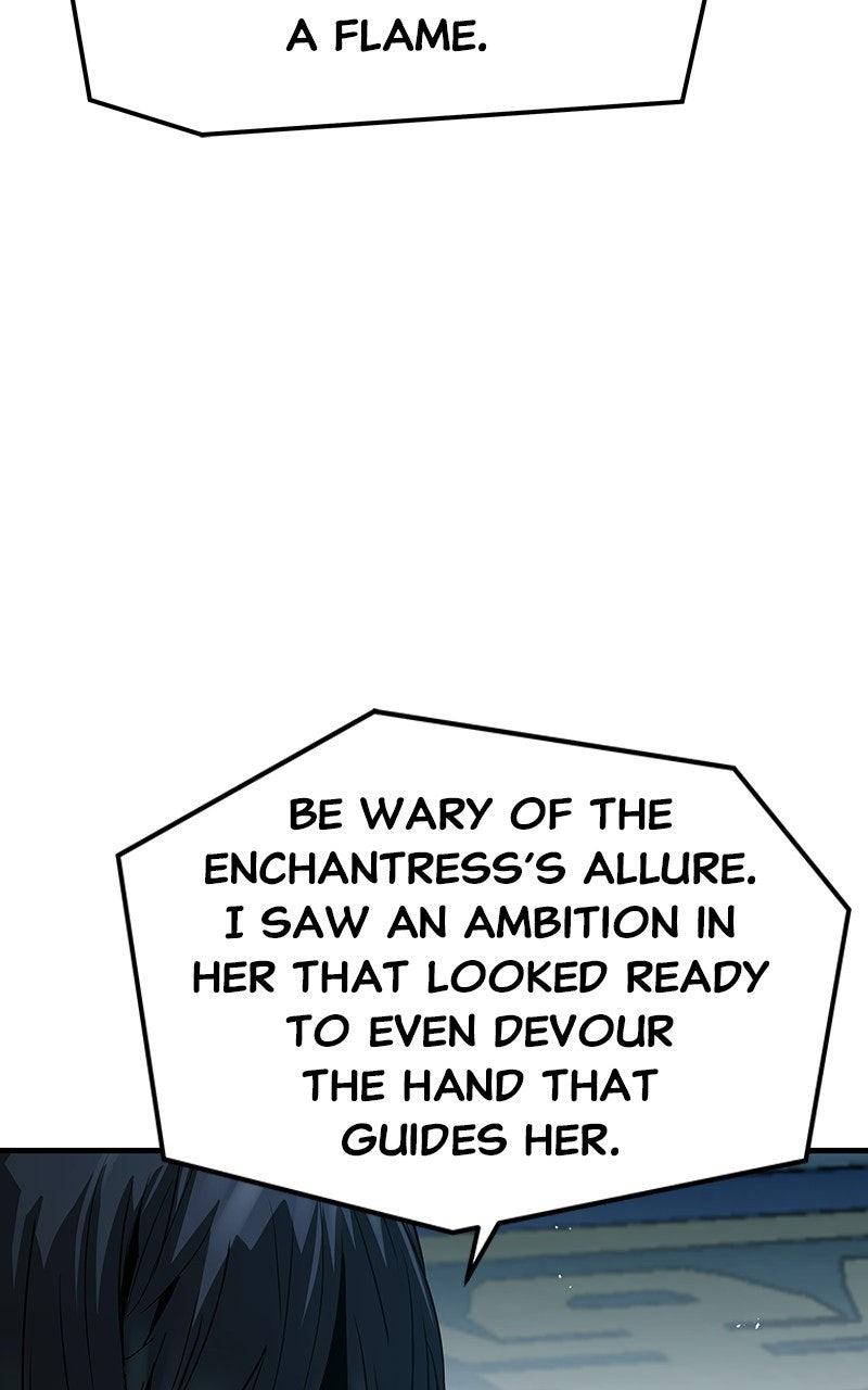 Absolute Regression Chapter 71 — page 98
