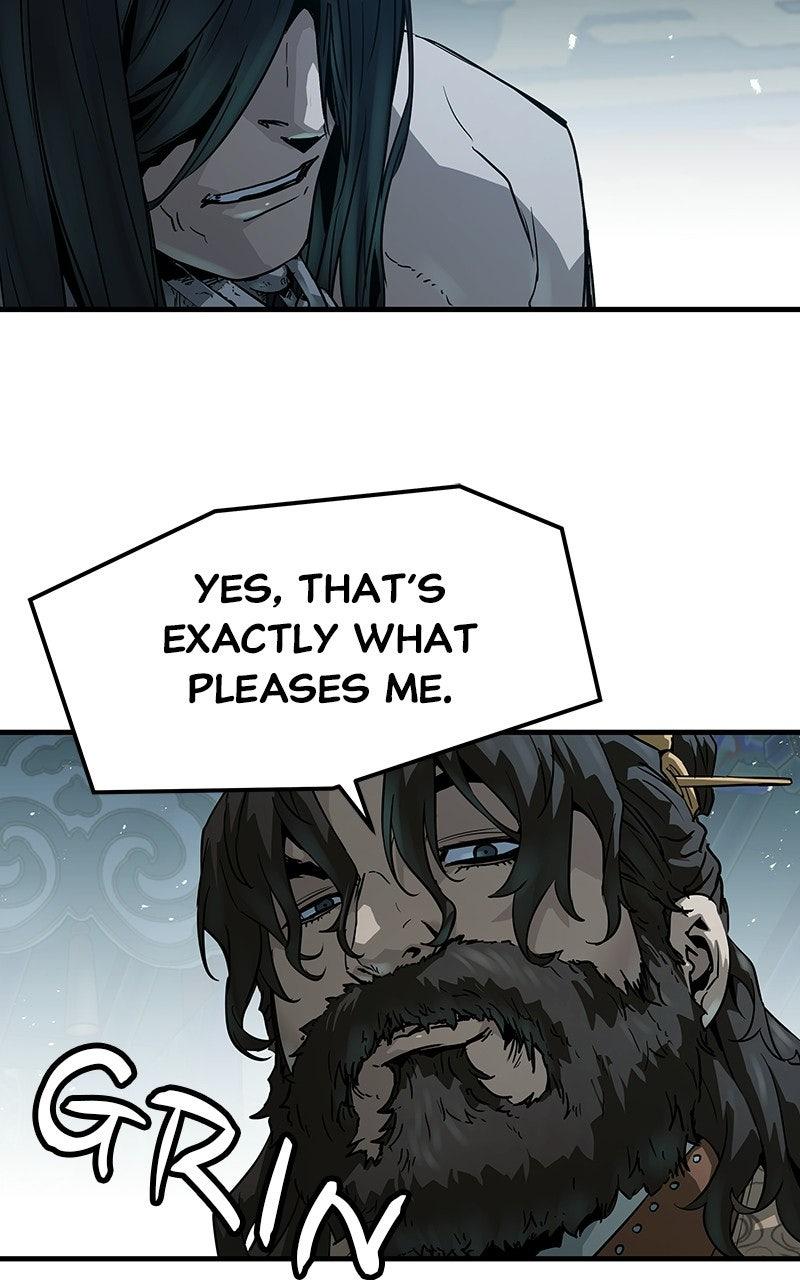 Absolute Regression Chapter 71 — page 99
