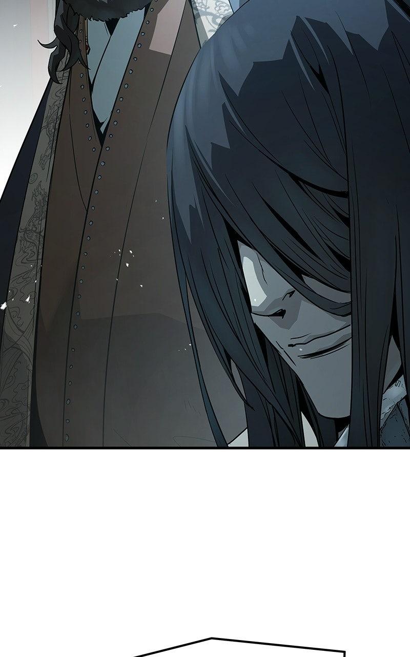 Absolute Regression Chapter 71 — page 102