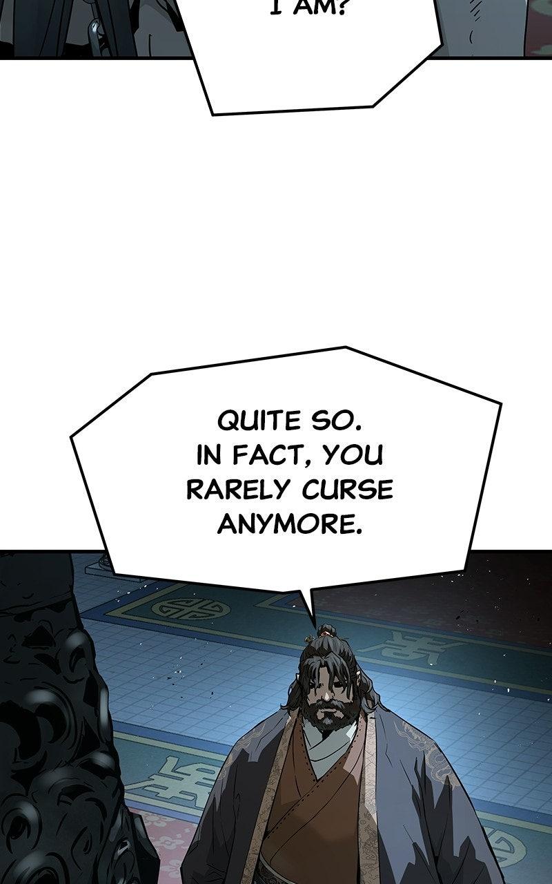 Absolute Regression Chapter 71 — page 104