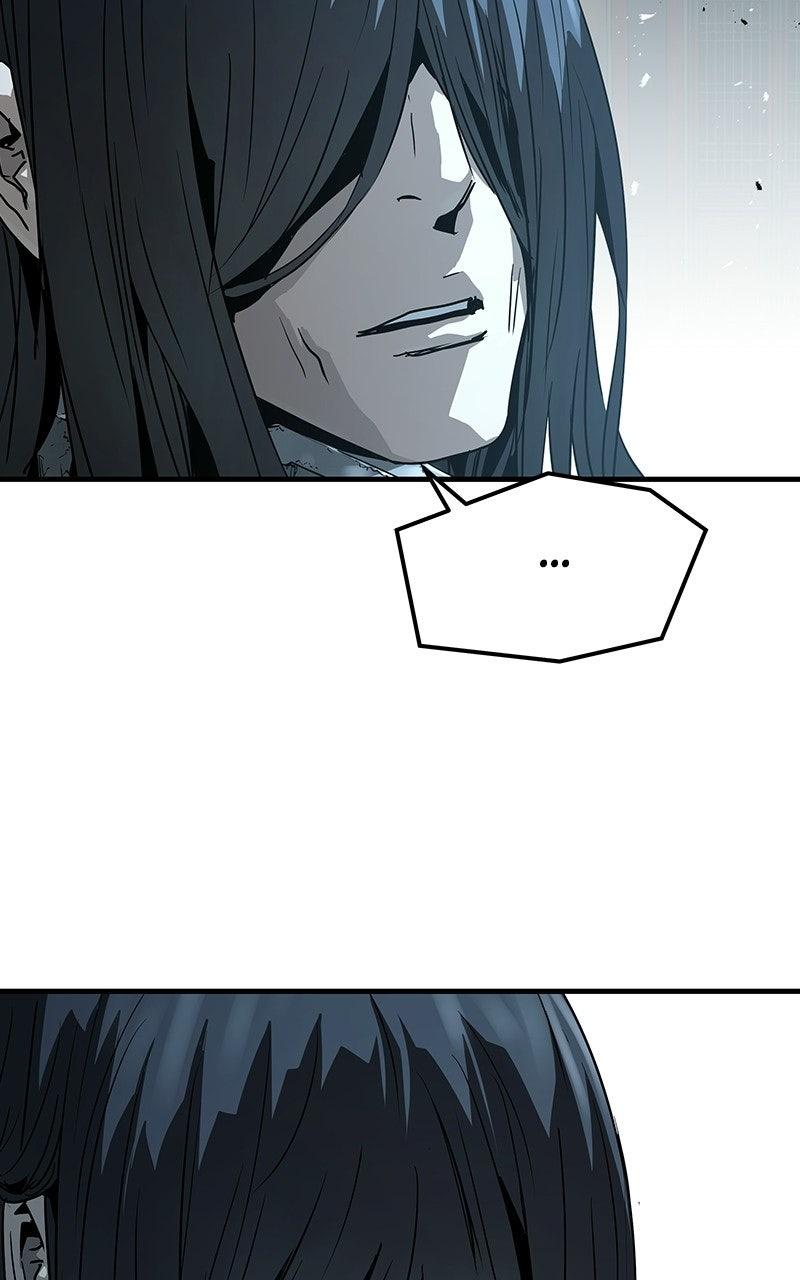Absolute Regression Chapter 71 — page 106