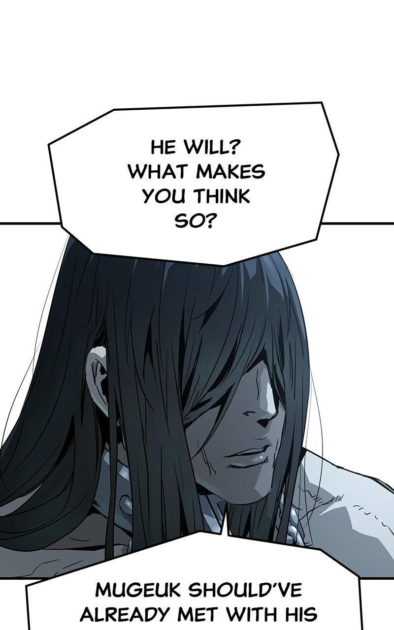 Absolute Regression Chapter 71 — page 112