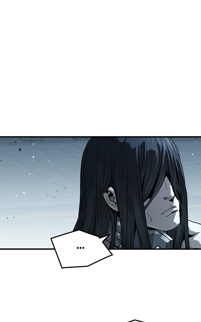 Absolute Regression Chapter 71 — page 116