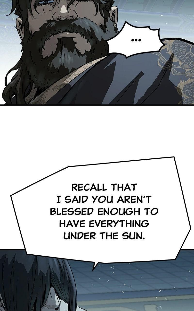 Absolute Regression Chapter 71 — page 119