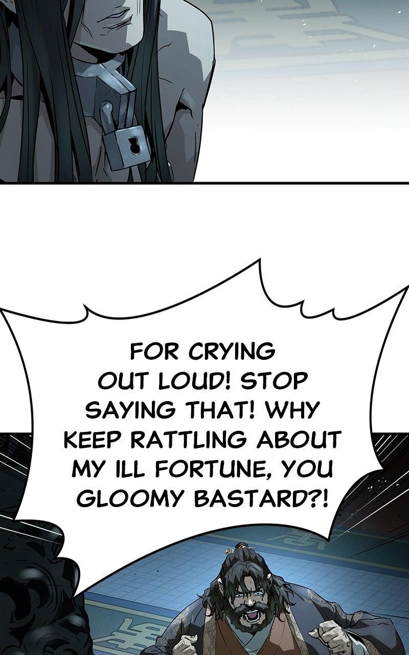 Absolute Regression Chapter 71 — page 120