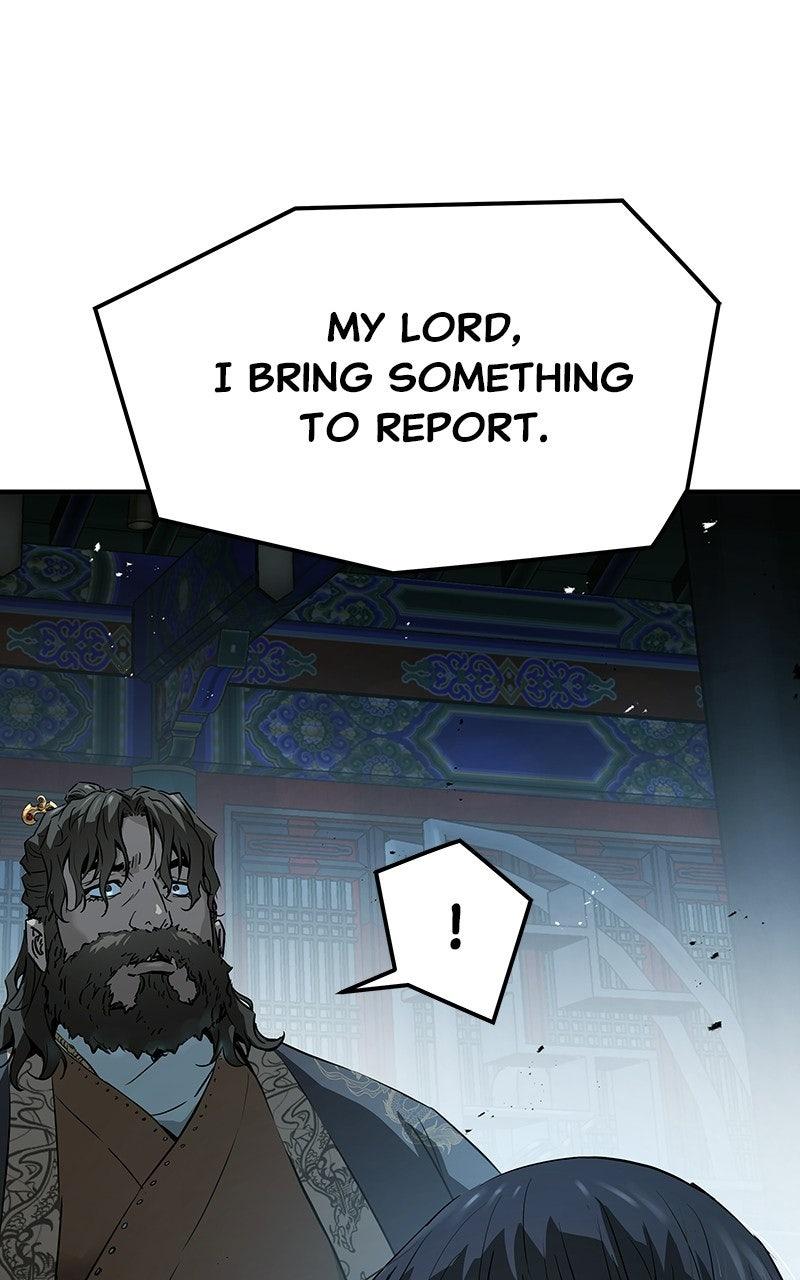 Absolute Regression Chapter 71 — page 123