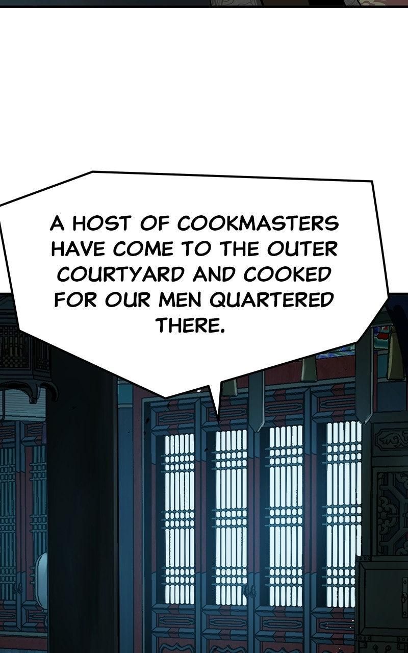 Absolute Regression Chapter 71 — page 126