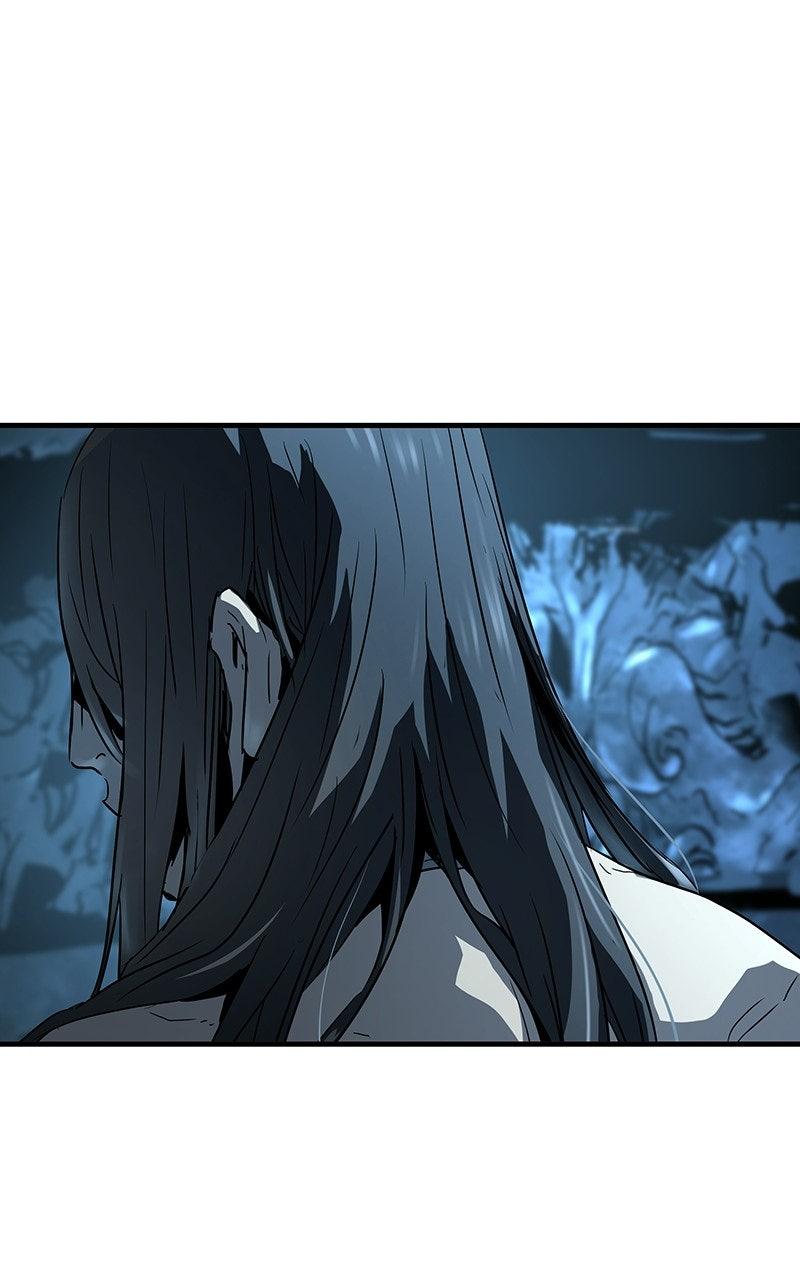 Absolute Regression Chapter 71 — page 131