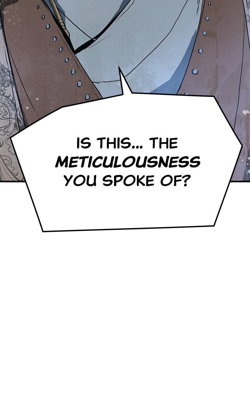 Absolute Regression Chapter 71 — page 133
