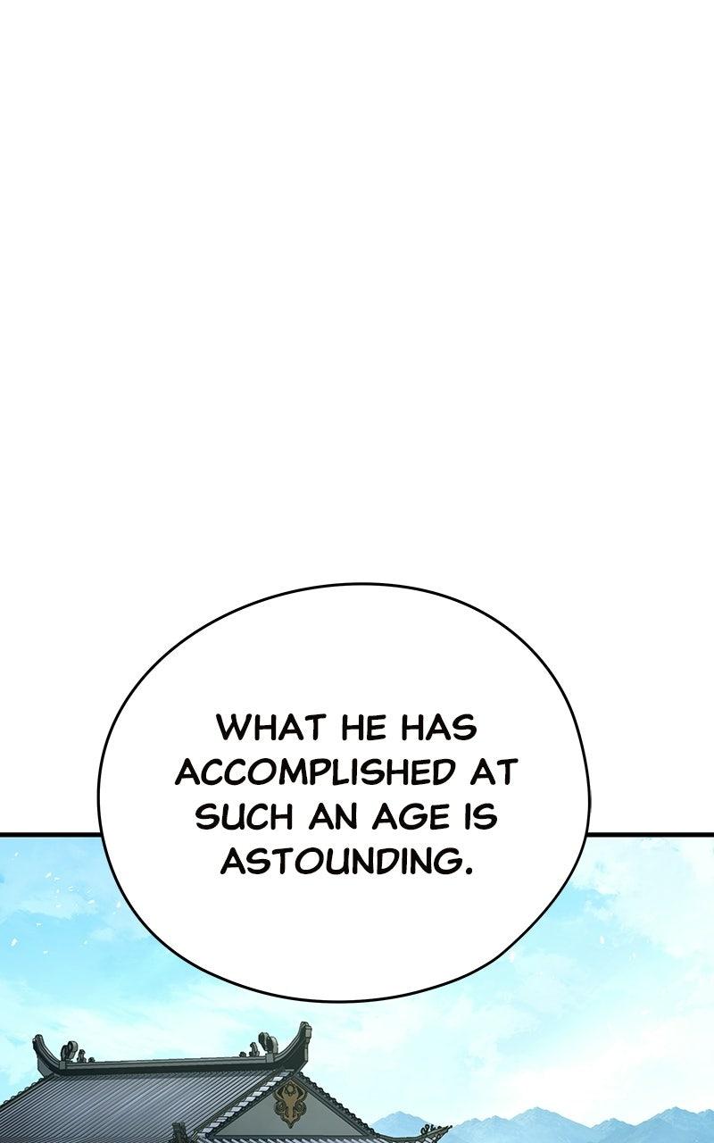 Absolute Regression Chapter 72 — page 1