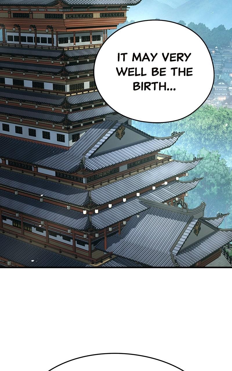 Absolute Regression Chapter 72 — page 2